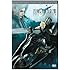 Final Fantasy VII - Advent Children (Two-Disc Special Edition)