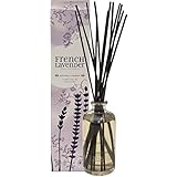 Natural Luxuries Diffuser, French Lavender