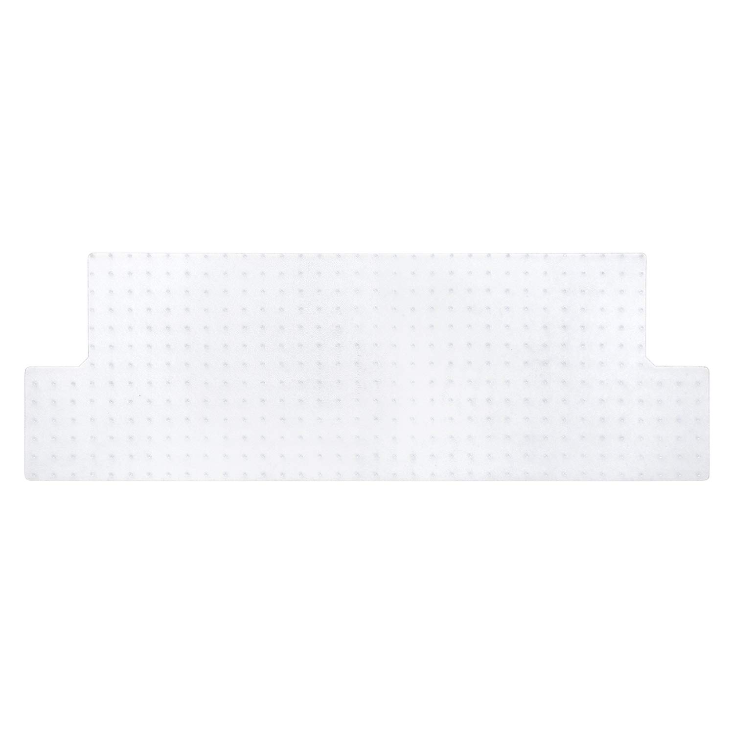 Mardili Carpet Cat Anti-Scratch Mat Door Guard - Design for Floors & 30 Inch Doorways Stop Cats from Scratching Carpet at Doorway/Door