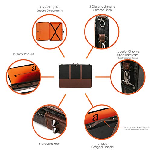 2 Anya+Art+Portfolio+Case+Carrying