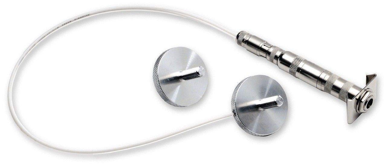 Fishman Classic Series Full Circle Upright Bass Pickup - UNC 5/16-18 Format