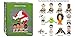 Entertainment Earth Ghostbusters Titans Collection Random Mini-Figure