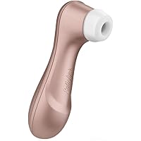 Amazon.es Los más vendidos: Los productos más populares en ...