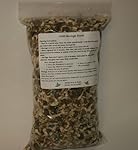 10 oz (Apx 1000) Moringa Seeds - Paisley Farm and Crafts