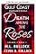 Livro Morte entre as rosas (Série Paranormal da Costa do Golfo, segunda temporada Livro 5)
