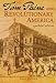 Tom Paine and Revolutionary America