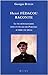 Henri Fedacou raconte : La vie montagnarde dans un village des Pyrénées au début du siècle by 