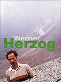 Werner Herzog (Arte Edition) by 