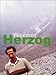Werner Herzog (Arte Edition) by 