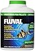 340gm Fluval Vegetarian Pellets Fish Food, 12-Ounce