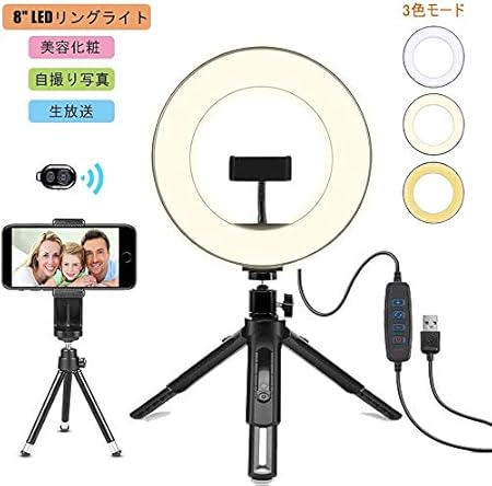 Amazon Risn株式会社オリジナル商品一年保証 Ledバルブ 車 バイク