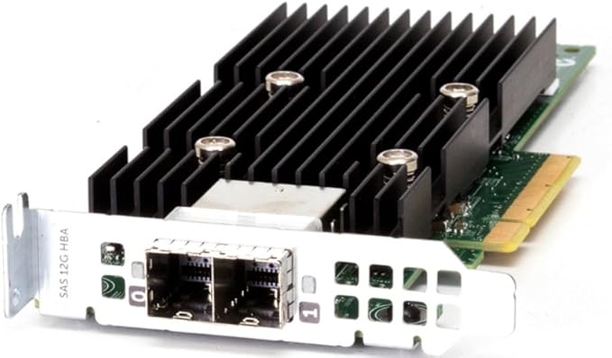 Двигатель сс 405