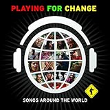 Songs Around The World