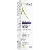 EPITHELIALE A.H Duo Crema Ultra-REPARADORA Anti-MANCHAS A-Derma 100ml
