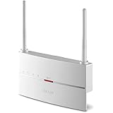 BUFFALO 無線LAN中継機 11ac/n/g/b 866+300]Mbps エアステーション ハイパワー コンセント直挿し WEX-1166DHP