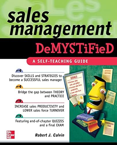 Business Marketing Management: B2B: Hutt, Michael, Speh, Thomas