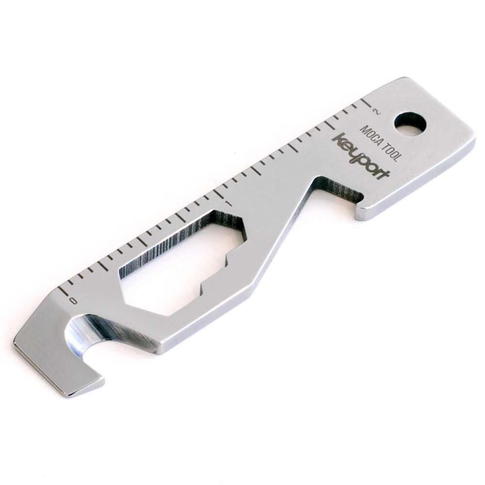 Best nite ize wallet accessories