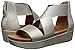 Gentle Souls by Kenneth Cole Women's Josie