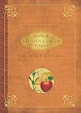 Lughnasadh: Rituals, Recipes & Lore for Lammas (Llewellyn's Sabbat Essentials) by 