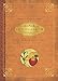 Lughnasadh: Rituals, Recipes & Lore for Lammas (Llewellyn's Sabbat Essentials) by 