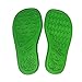 Hot Chocolate Design Mini Chocolaticas Pineapple Girls Mary Jane Flat
