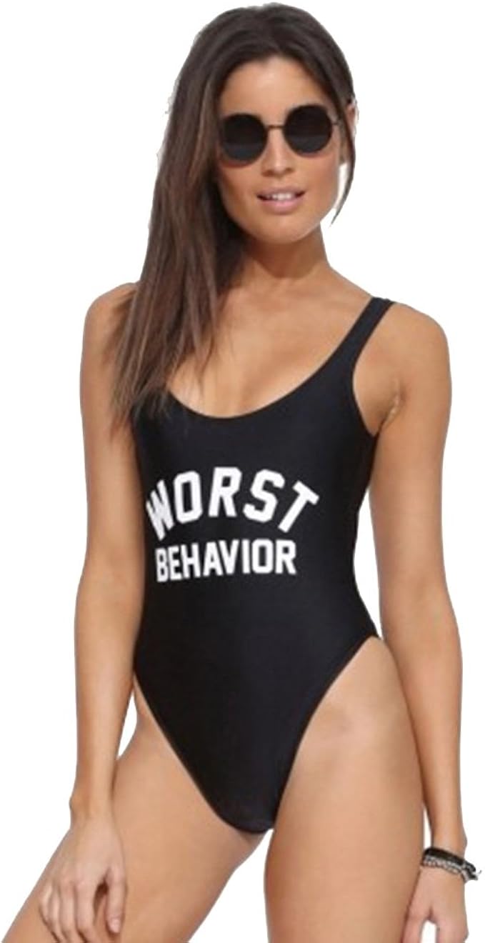 dope swimsuit