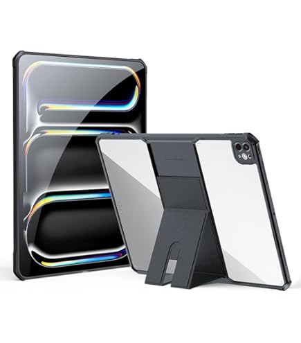 Ipad Case With Keyboard And Pencil Holder Smart Folio For IPad