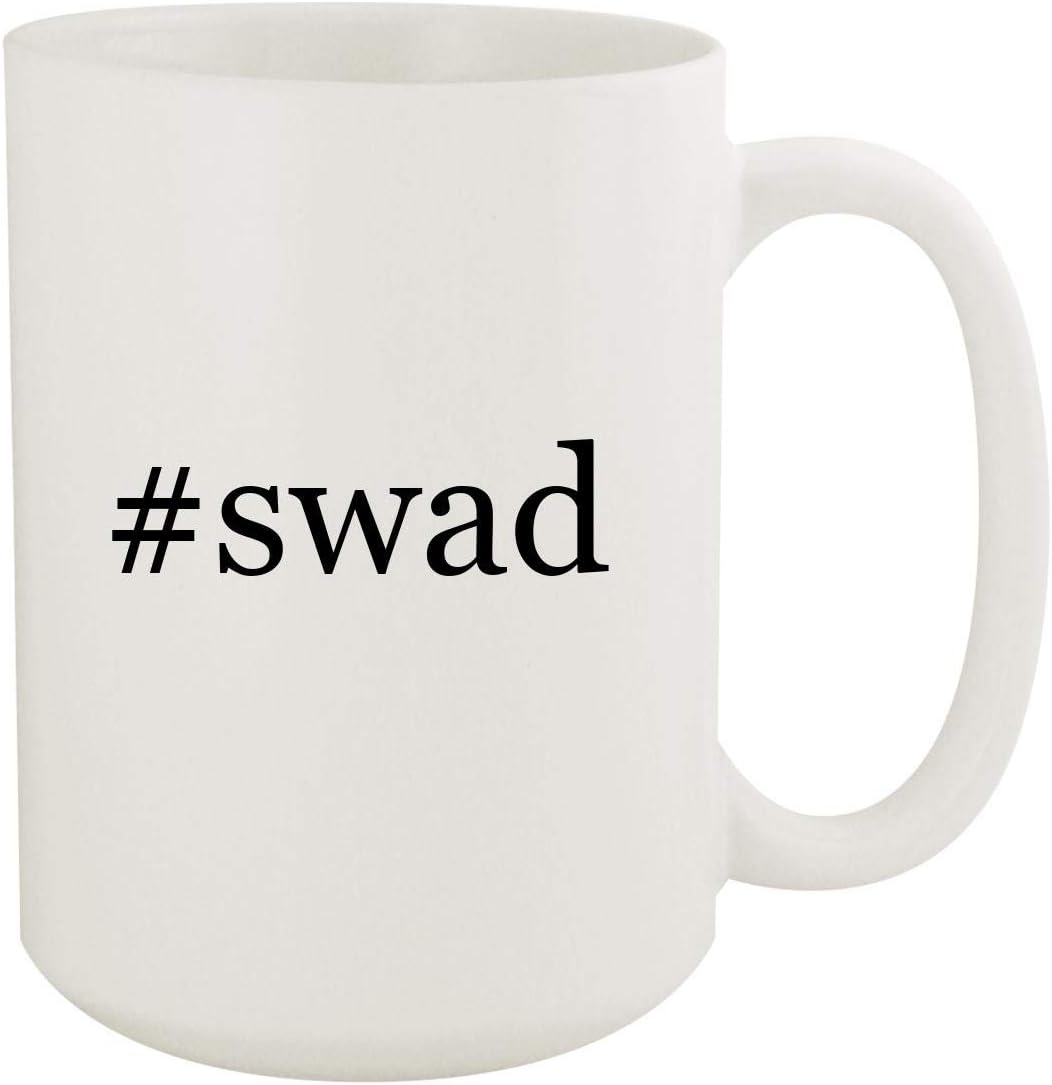 Which Is The Best How To Make Tandoori Roti In Microwave Oven In Hindi