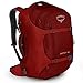 Osprey Packs Porter 30 Travel Backpack (2020 Version)