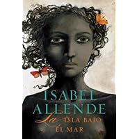 スペイン語 洋書 Inés del alma mía ハードカバー 特別版 Ines del Alma Mia (Spanish Edition): Allende, Isabel, Varas