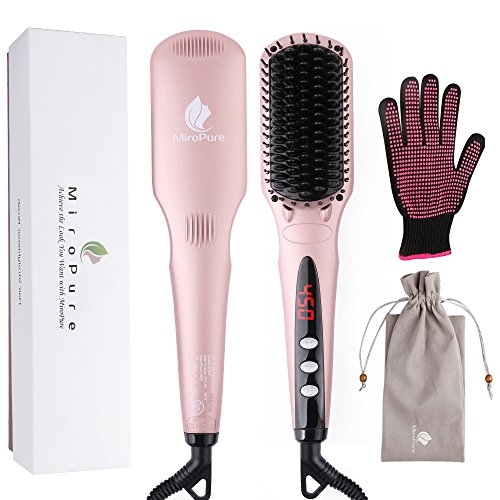 buy cool items from amazon related to Beauty & Personal Care huge collection of amazon products that are Hot-Air Brushes, under $50
