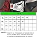 Helisopus Womens One Shoulder Sports Bra Cute Sexy High Impact Workout Bra Sports Running Bras