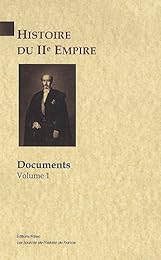 Histoire du IIe Empire