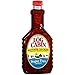 Log Cabin Sugar Free Syrup, 24 Ounce
