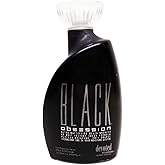 Devoted Creations BLACK OBSESSION Black Bronzer - 13.5 oz.