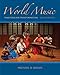 World Music: Traditions and Transformations (B&B Music)