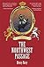 The Northwest Passage