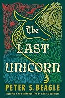 Trade Paperback edition cover
