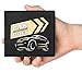 CAR DOCS Car Document HOLDER CASE 5