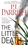The Little Death