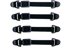 Mask Ear Strap Hook,Adjustable Anti-Slip Mask Ear Grips Extension Hook - Relax Your Ears