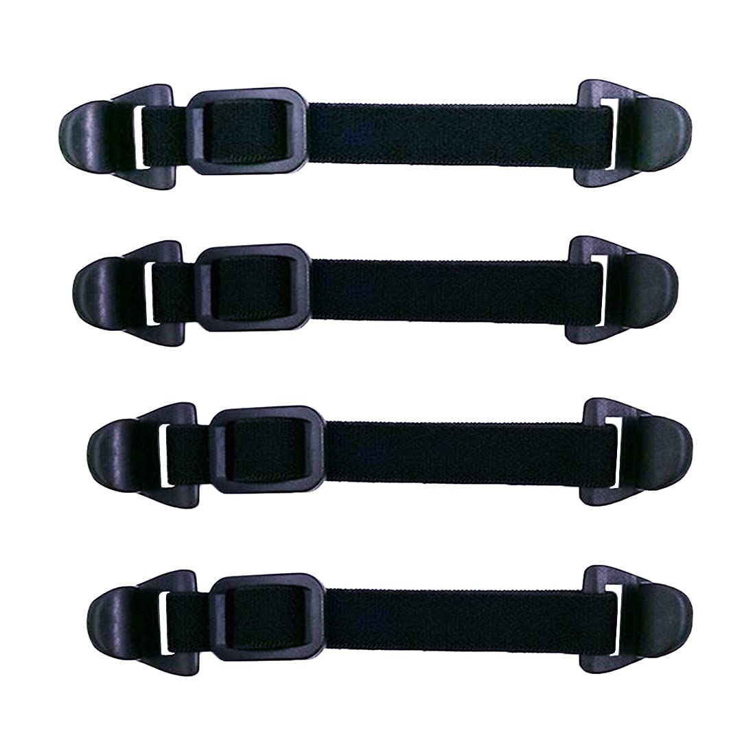 Adjustable Mask Ear Strap Hook,Anti-Slip Mask Ear Grips Extension Hook - Relax Your Ears