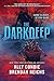 Darkdeep (The Darkdeep) by