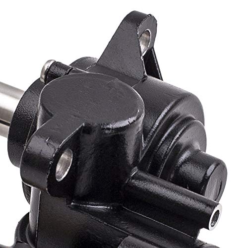 Step Power Running Board Motor Right Passenger RH for 2007-2014 Cadillac Escalade, Chevrolet Tahoe Avalanche Suburban 1500, GMC Yukon & Yukon XL 1500 Replace# 19303236, 25971283, 25822018