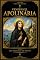 Livro Venerável Apolinária (Coleção Vida dos Santos)