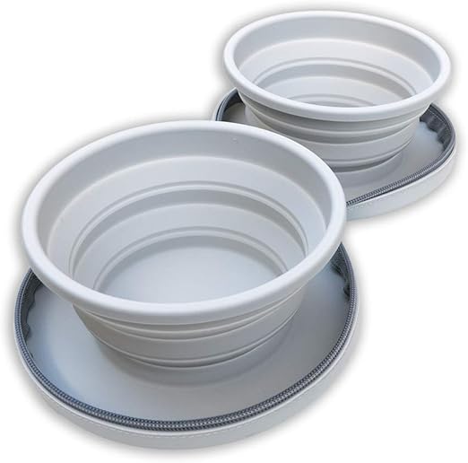 sweet potato baby food for dogs