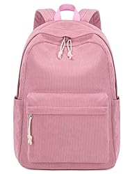 Bluboon Backpack for School Girls Backpacks Cute