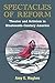 Spectacles of Reform: Theater and Activism in Nineteenth-Century America