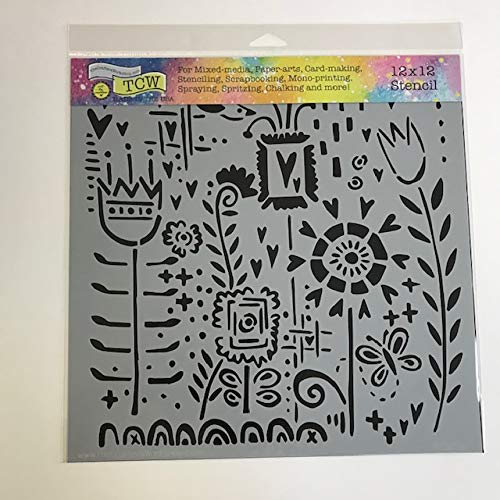 image for CRAFTERS WORKSHOP Crafter's Workshop 12