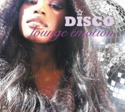 Gwada Soul Orchestra - Disco Lounge Emotion By Gwada Soul Orchestra (2008-09-15) - Zortam Music